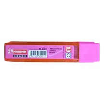 Mikro Neon 0,9 Uç M-602-pembe