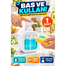 Beyaz