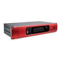 Focusrite Rednet 5 32 Kanal Hd Bridge