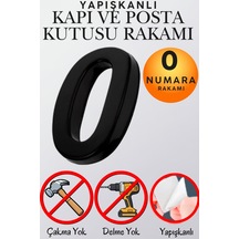 Diğer