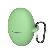 Freebuds 6 Hang Kılıf - Yeşil