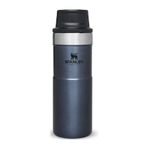 Stanley Klasik Trigger-action Seyahat Bardağı 0.47 Lt