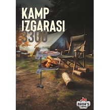 Gümüş