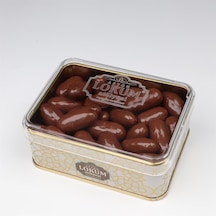 Lokum Atölyesi Sütlü Portakal Draje 170 G
