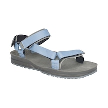 Lizard Super Hike Unisex Sandalet 105795-mavi Mavi