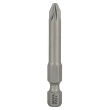 Bosch Eco Pz2 49 MM tekli - 2608521243