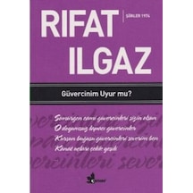 Güvercinim Uyur Mu - Ezjı-672640