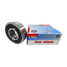 Ors 6201 2Rs Rulman 12X32X10 227402600