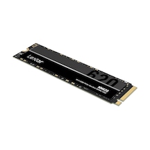 Nm620 256 Gb Ssd, Pcıe 3.0 X4, Nvme 1.4, M.2 2280