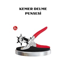 Belirtilmemiş