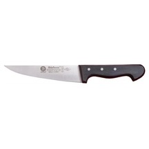 61021 - Sürmene Kasap Kemik Sıyırma Bıçağı 16 Cm