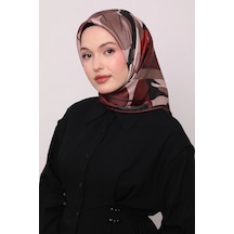 Siyah Bordo