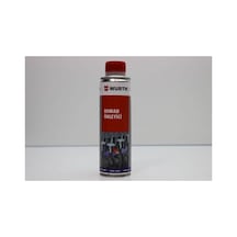 Duman Önleyici Yağ Ve Duman Kesici 300ml