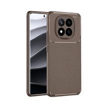 Qkz Sk5