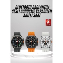 Renk Seçenekleri