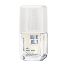 Marlies Möller Silky Repair Elixir, 50 Ml