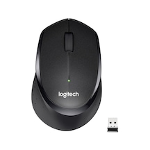 Logitech M330S 910-006513 Kablosuz Optik Mouse
