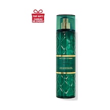 Bath & Body Works Lost In Santal Vücut Spreyi 236 Ml
