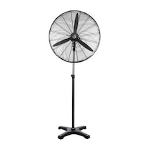 Kendal Kcf291 Sanayi Tipi 160w Ayaklı Vantilatör