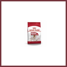 Storeşahin Medium Adult Orta Irk Yetişkin Köpek Maması 15 Kg Shn0720