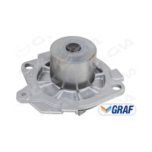 Gva Devirdaim Doblo-brava-marea-stılo 1.9jtd-astra H-vectra C 1.9cdtı Gva 5229052 46515970 46515972 60814609 60815559