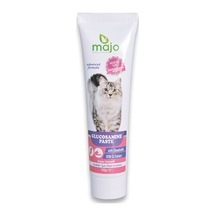 Kedi Glucosamine Paste 100 Gr