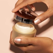 Arden Ceramıde Premıere Intense Moisture And Renewal Overnight Regeneratıon Krem 50ml