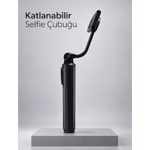 1 Adet