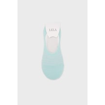 Mint Yeşili