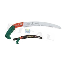 Samurai Gkc-330-lh Budama Testeresi 330mm