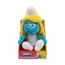 Puf30000 Şirine 30 Cm Sesli Ve Müzikli Peluş Standart