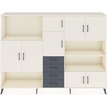 Aytaşı - Aytaşı - Antrasit