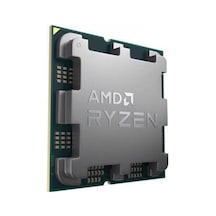 Msı B650m Gamıng Wıfı Am5 Anakart + Amd Ryzen 7 9700x Am5 Anakart+işlemci Bundle