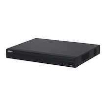 Nvr4216-4ks3 16 Kanal Nvr Ağ Video Kayıt Cihazı H.265