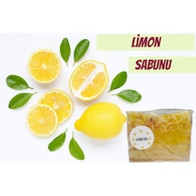 Monsieur Premiere Limon Sabunu 120 G