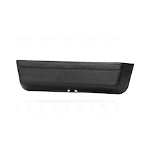 Kapı Cebi Sol Yada Sağ Renault R9 R11 7700648882 1adet 528