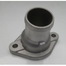 Mıtsubıshı L300 Minibüs 88/09 Termostat Üst Kapağı