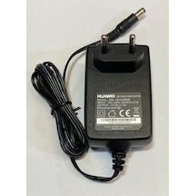 Huawei 12V 1A 120100E6W Standart Modem Adaptör