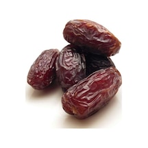 Mebrum Jumbo Medine Hurması 500 G