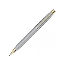 Scrikss 722W Versatil Kalem Balık Sırtı Gold Krom