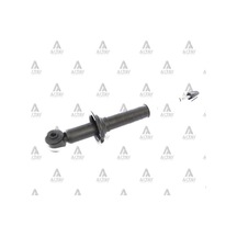 MAHER 11238 Amortisör Lancer 03-07 Gazlı Arka Sağ-Sol