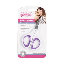 Pawise Pet Nail Clipper Tırnak Makası