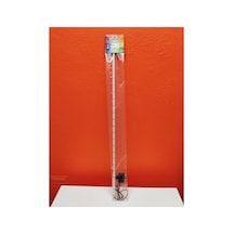 Led Aqua Slim 90 Cm 4 Renk