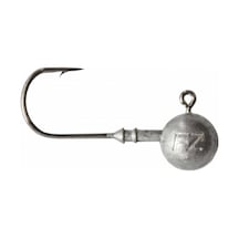 Dam Ball Jig Head 4/0 5 Adet 18 Gr (521787970)