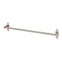 Metal Renk Mutfak Rayı Parlak Metal Renk 60 Cm Meridyendukkan Mut Çok Renkli