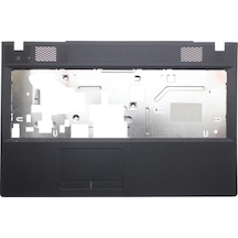 Lenovo Uyumlu ideaPad G510 80A8 Notebook - Laptop Klavye Üst Kasa (Pars Power) 257831