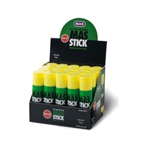 Mas 2015 Stick Yapıştırıcı-15 G
