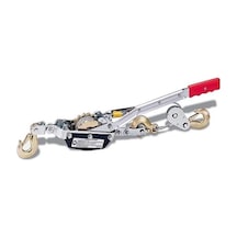 Mey İthalat Jun Kaung Jk-00114 Gerdirme 2 Ton