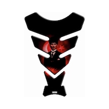 1403 UNİVERSAL TANK PAD 294