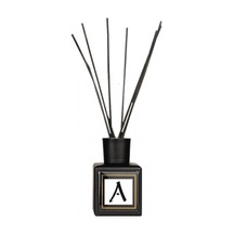 Akscent Damattwn Vip Bambu Çubuklu Oda Kokusu 100 ML